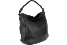 Bella Bertucci Сумка 00000015727 2