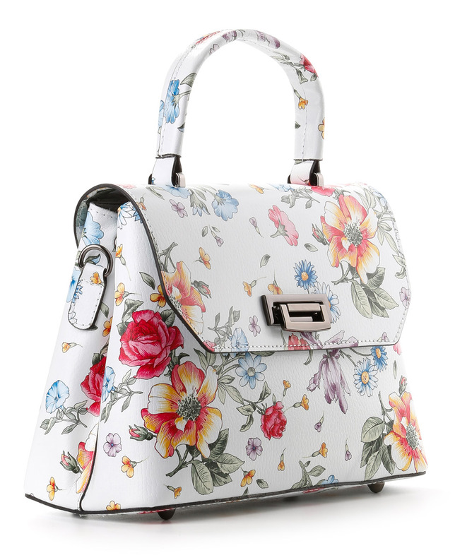 Bella Bertucci Сумка 00000015726 2