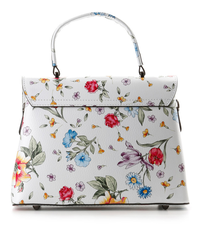 Bella Bertucci Сумка 00000015726 4