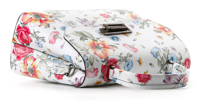 Bella Bertucci Сумка 00000015726 6