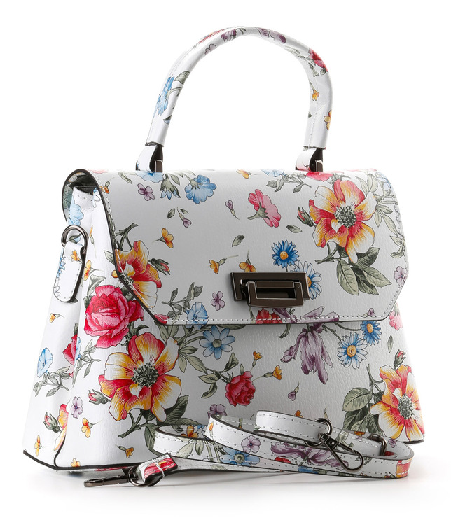 Bella Bertucci Сумка 00000015726 7