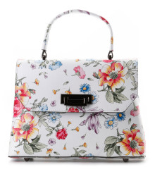 Bella Bertucci Сумка 00000015726 1