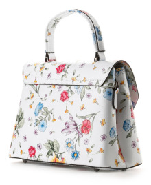 Bella Bertucci Сумка 00000015726 3