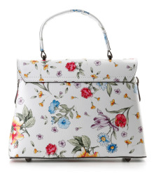 Bella Bertucci Сумка 00000015726 4