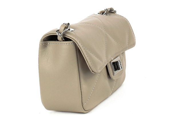 Bella Bertucci Сумка 00000015725 2