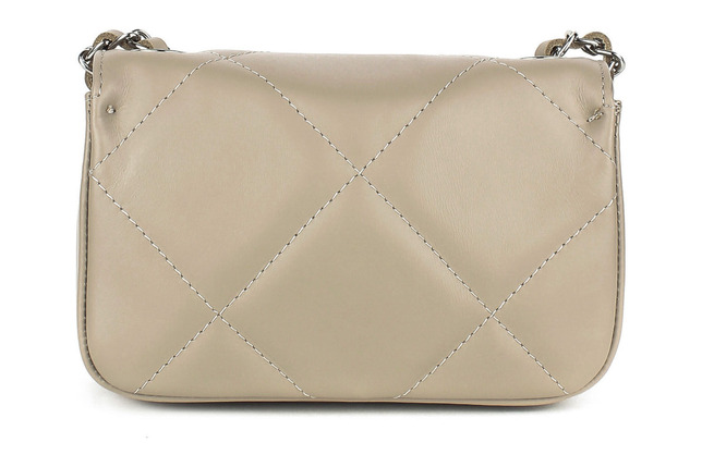 Bella Bertucci Сумка 00000015725 5