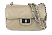 Bella Bertucci Сумка 00000015725 1