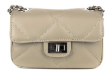 Bella Bertucci Сумка 00000015725 4