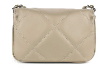 Bella Bertucci Сумка 00000015725 5