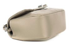 Bella Bertucci Сумка 00000015725 3