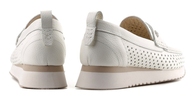 LeBERDES Мокасини 00000015749 6