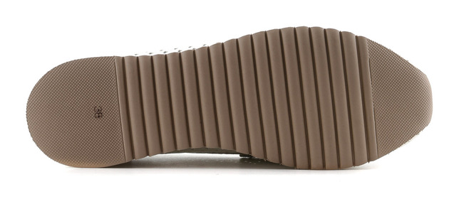 LeBERDES Мокасини 00000015749 7