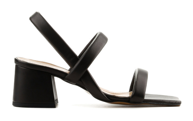 KATI SHOES Босоножки 00000015752 5