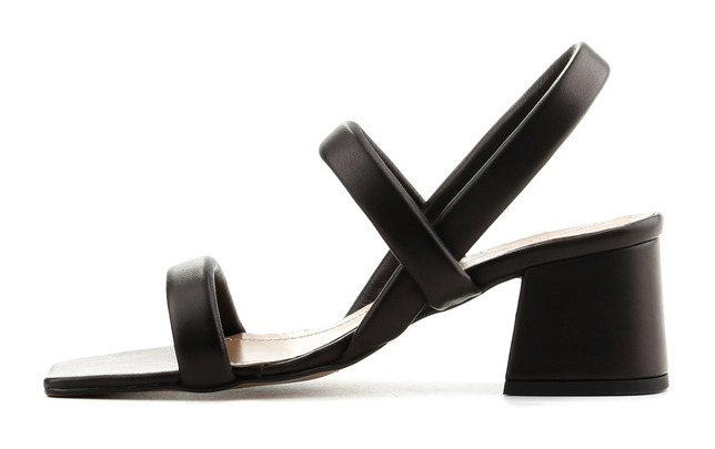 KATI SHOES Босоножки 00000015752 6