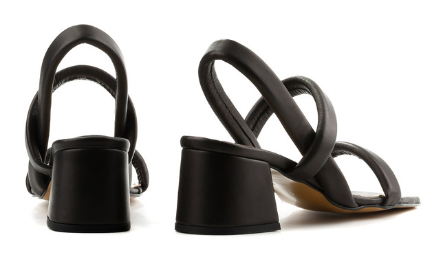 KATI SHOES Босоножки 00000015752 7