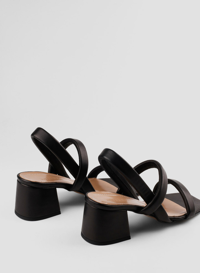 KATI SHOES Босоножки 00000015752 3