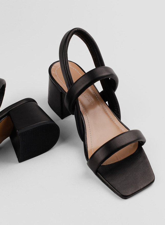 KATI SHOES Босоножки 00000015752 2