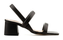 KATI SHOES Босоніжки 00000015752 5