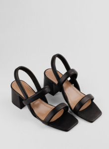 KATI SHOES Босоніжки 00000015752 1