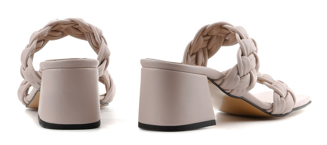 KATI SHOES Шльопанці 00000015751 7