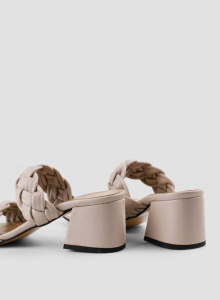 KATI SHOES Шльопанці 00000015751 2