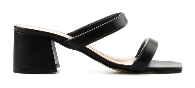 KATI SHOES Шлёпанцы 00000015750 7