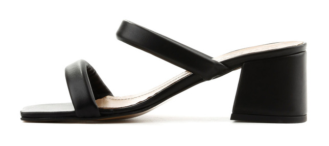 KATI SHOES Шлёпанцы 00000015750 8