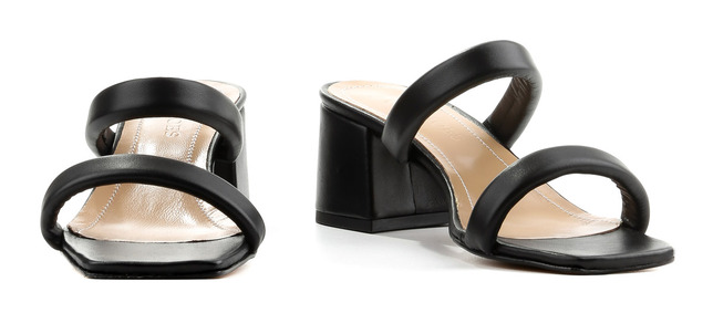 KATI SHOES Шлёпанцы 00000015750 6