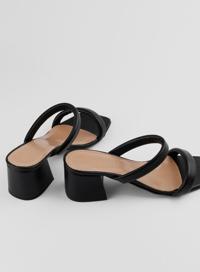 KATI SHOES Шлёпанцы 00000015750 2