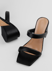 KATI SHOES Шльопанці 00000015750 1