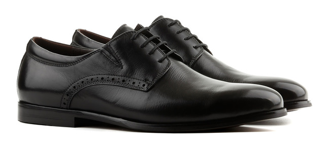 LeBERDES Дерби 00000015753 2