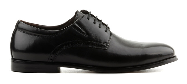 LeBERDES Дерби 00000015753 3