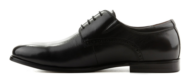 LeBERDES Дерби 00000015753 4