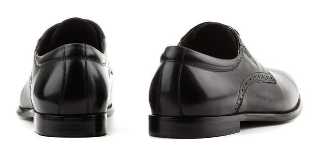 LeBERDES Дерби 00000015753 6