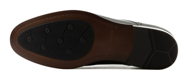 LeBERDES Дерби 00000015753 7