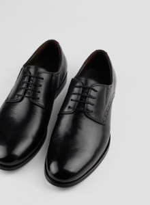 LeBERDES Дерби 00000015753 1