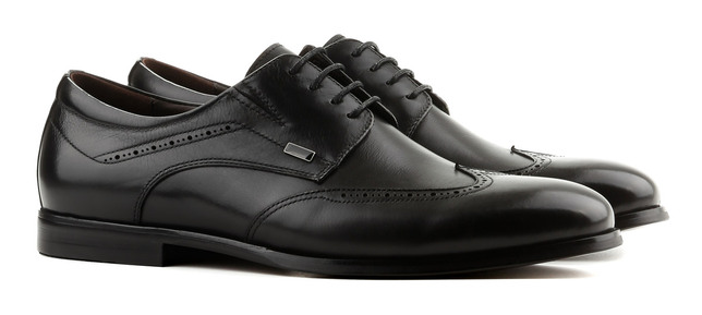 LeBERDES Дербі 00000015754 2