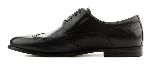 LeBERDES Дербі 00000015754 6