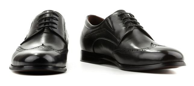 LeBERDES Дербі 00000015754 3