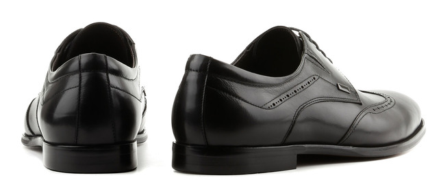 LeBERDES Дербі 00000015754 4