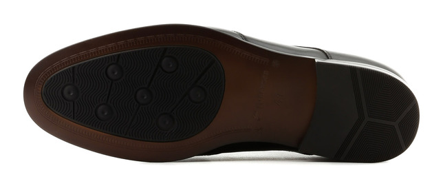 LeBERDES Дербі 00000015754 7