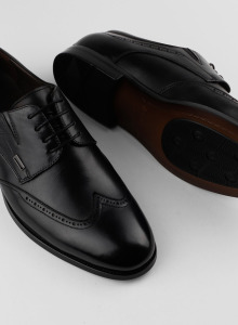 LeBERDES Дербі 00000015754 1