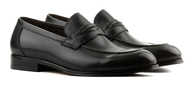 LeBERDES Лофери 00000015756 2