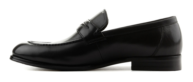 LeBERDES Лофери 00000015756 4