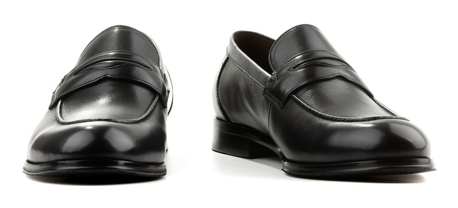 LeBERDES Лофери 00000015756 5