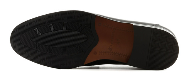 LeBERDES Лофери 00000015756 7