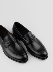 LeBERDES Лоферы 00000015756 1