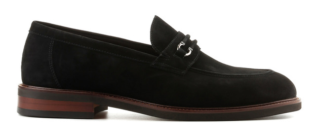 LeBERDES Лофери 00000015755 4