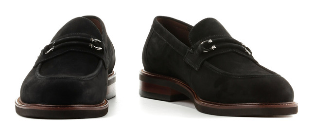 LeBERDES Лофери 00000015755 3