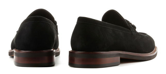 LeBERDES Лофери 00000015755 6